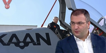 cem-kucuk-kaan