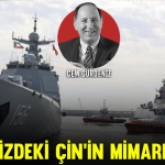 cemgurdeniz-cin-26102025