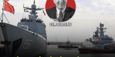 cemgurdeniz-cin-26102025