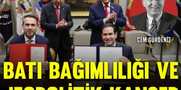 cemgurdeniz05102025