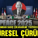 cemgurdeniz19102025