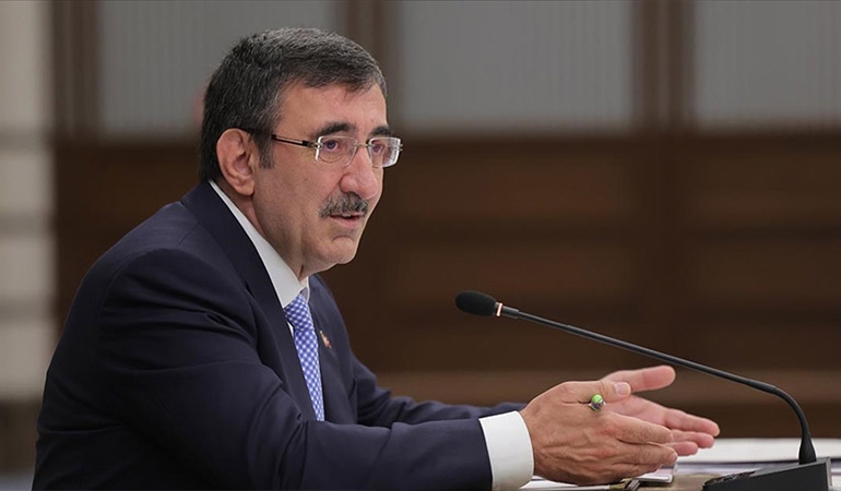 cevdet-yilmaz
