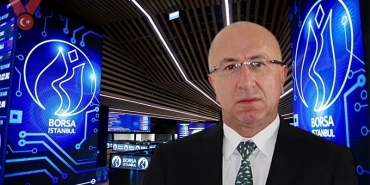 ciner-borsa