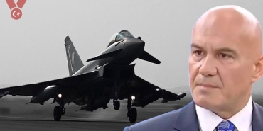 comezeurofighterone