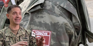 cooper-turk-askeri