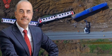 corlu-tren