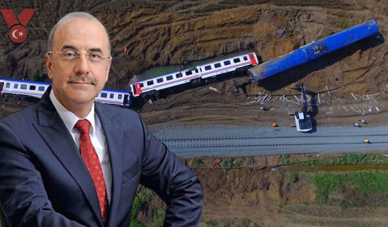 corlu-tren