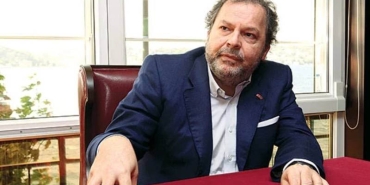 cuneyt-zapsu
