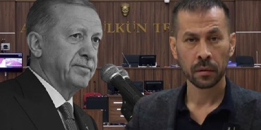cvpserkanozone
