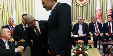 davutoglu-erdogan