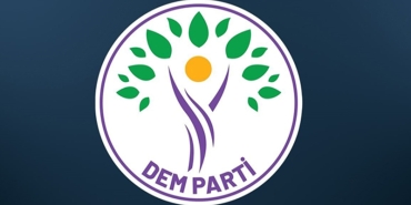 dem-one