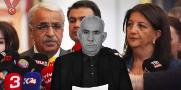 demparti-ocalan