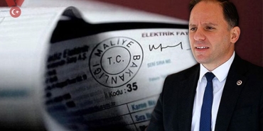 deniz-yavuzyilmaz-elektrik