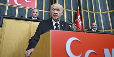 devlet-bahceli-grup