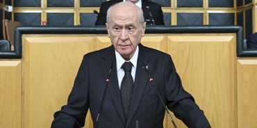 devlet-bahceli-grup