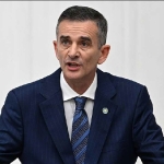 dikbayirone