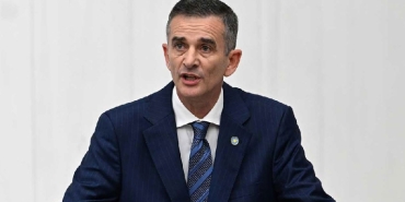 dikbayirone