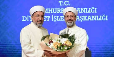 diyanet