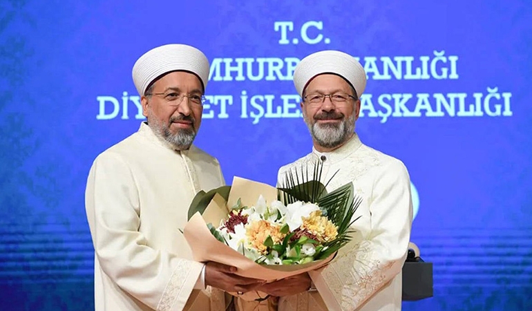 diyanet