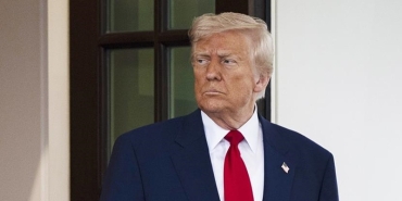 donald-trump