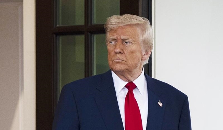 donald-trump