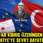 doster-kap