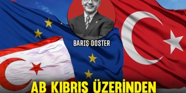 doster-kap