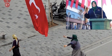 duzce-bayrak