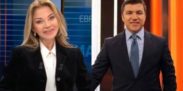ebru-baki-ismail-kucukkaya