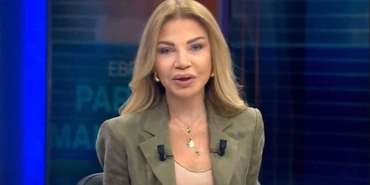 ebrubaki