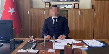 emniyetmuduruone