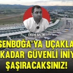 enginkapak
