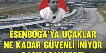 enginkapak