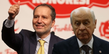 erbakanone
