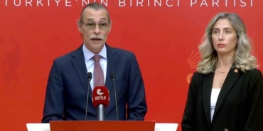 erdal-besikcioglu2