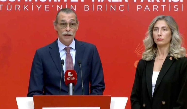 erdal-besikcioglu2