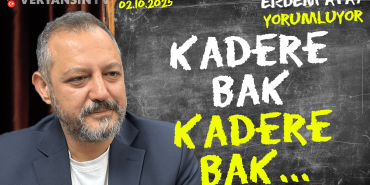 erdem-ea