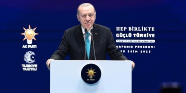 erdogan