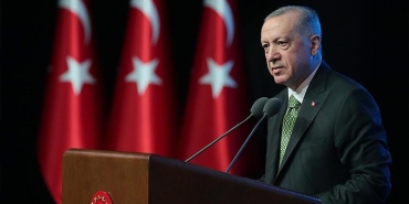 erdogan