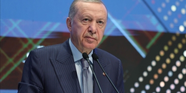 erdogan