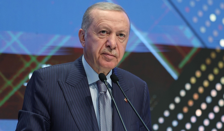 erdogan