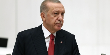 erdogan