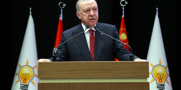 erdogan