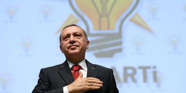 erdogan-akp