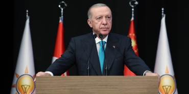erdogan-akp