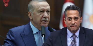 erdogan-ali-mahir-basarir