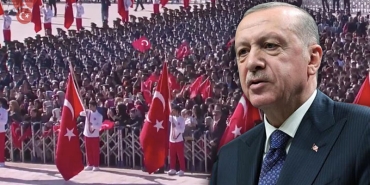 erdogan-anitkabir