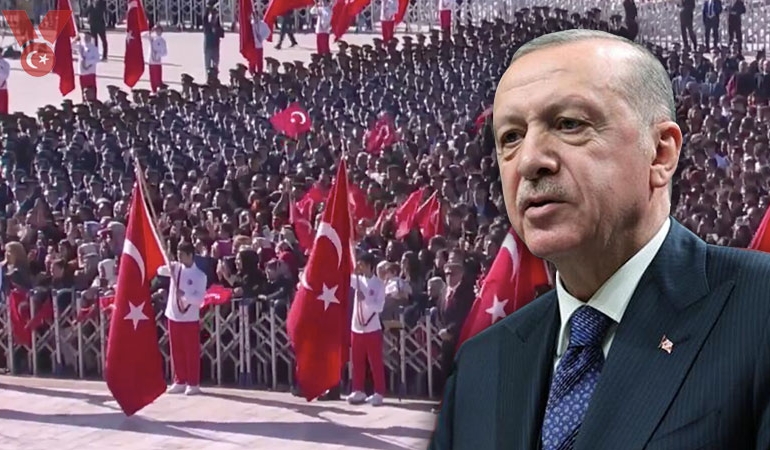 erdogan-anitkabir