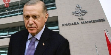 erdogan-aym