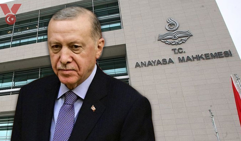 erdogan-aym